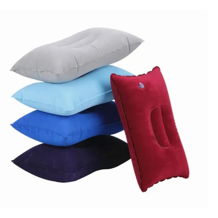 Pillow Campála In-chomhbhrúite