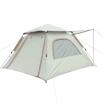 Tent Campála Iomaire