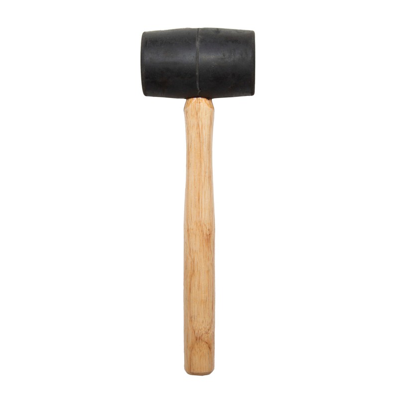 Puball Geall Mallet