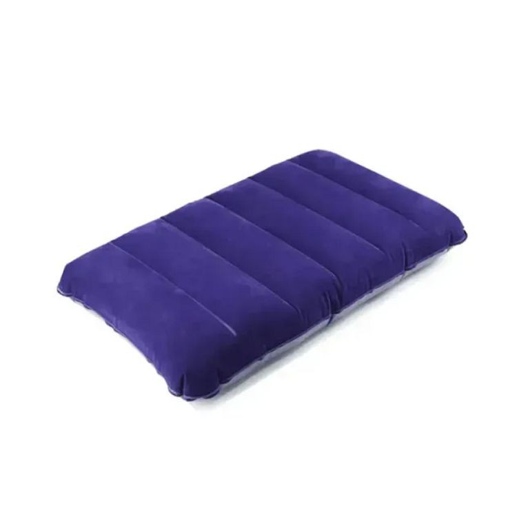 Pillow Campála Ultralight Do Leanaí