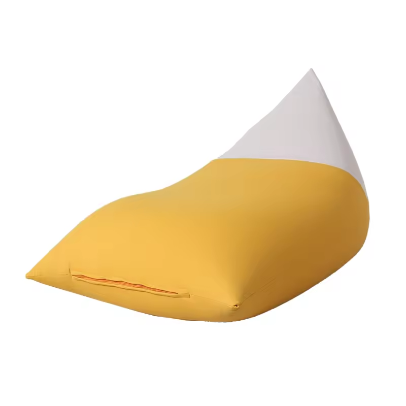 Mála Bean Pouch