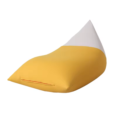 Mála Bean Pouch